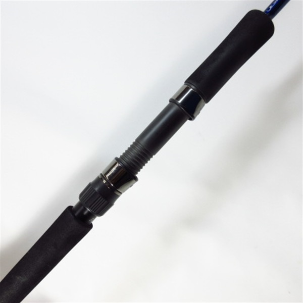 オーシャンアロー セルフィッシュ６４１Ｓ ＮＡＮＯ